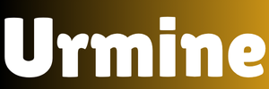 urmine radio – جہاں آوازیں زندہ ہوتی ہیں،